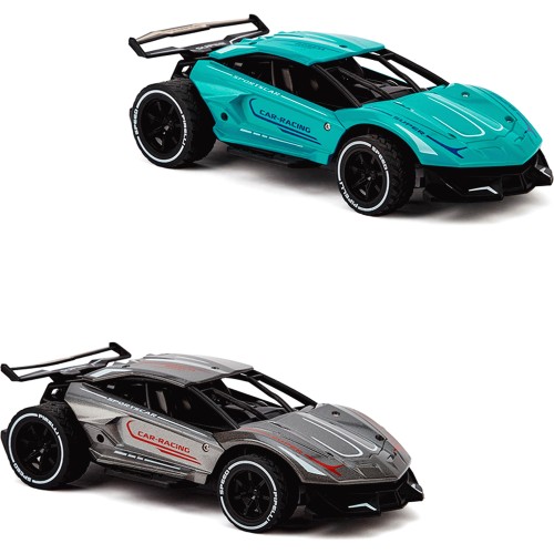 Remote control racing clearance car price