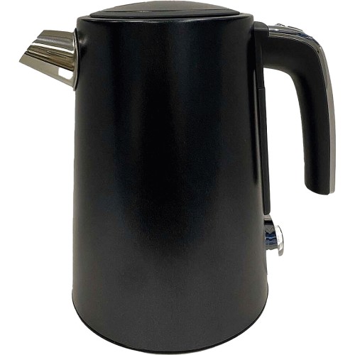 Morrisons travel outlet kettle