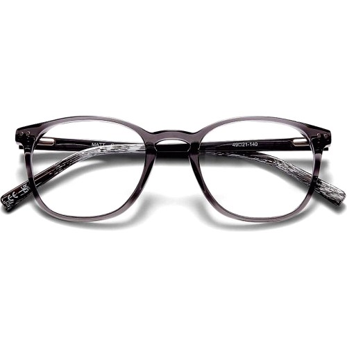 Boots Eyewear Matt Compare Prices Where To Buy Trolley