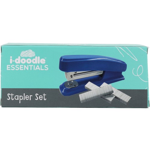 Stapler Set Compare Prices Where To Buy Trolley