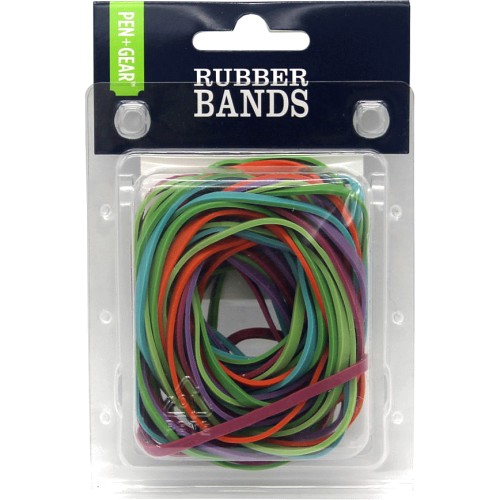 Best place to shop buy rubber bands