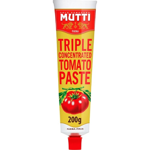 top-10-tomato-puree-where-to-buy-them-trolley-co-uk