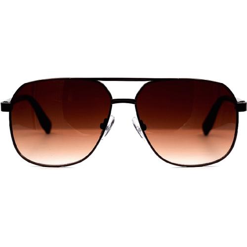 Converse sunglasses hot sale mens