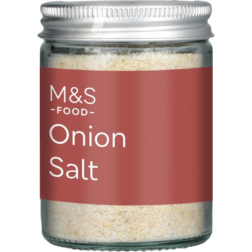 Onion salt deals