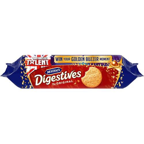 Gullon Zeroh Sugar Free Digestive Biscuits G Compare Prices Trolley Co Uk