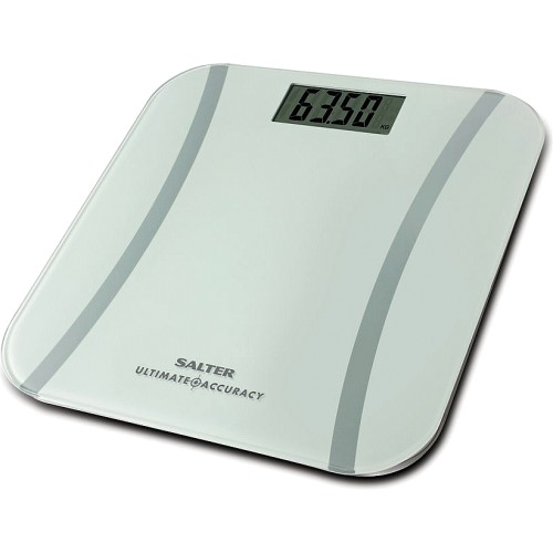 Shop Salter Digital & Electronic Bathroom Weighing Scales