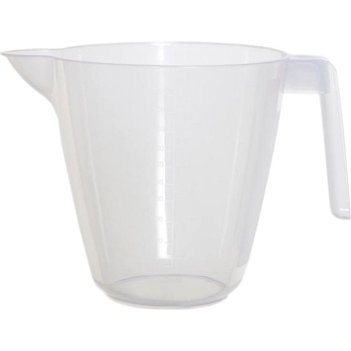 Pyrex Measuring Jug (1l) - Compare Prices - Trolley.co.uk