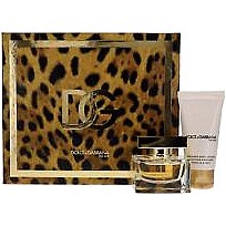 Dolce and gabbana 2025 the one 50ml price