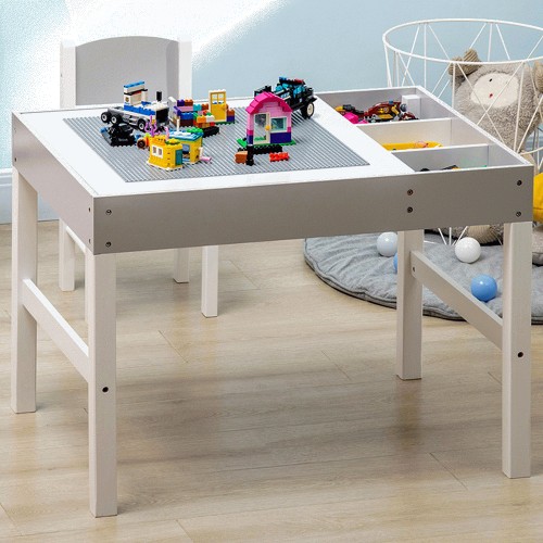 Childrens plastic table and chairs australia best sale