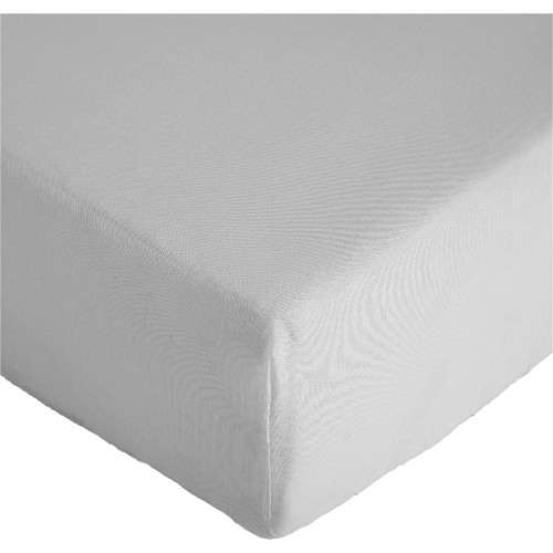 Sainsburys 2025 cot sheets