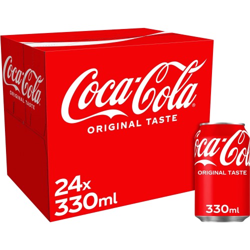 Tasty, Refreshing est cola at Coolest Prices