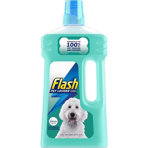 Flash pet spray best sale