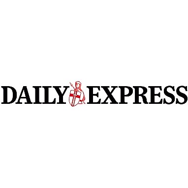 Daily Express - Compare Prices & Where To Buy 