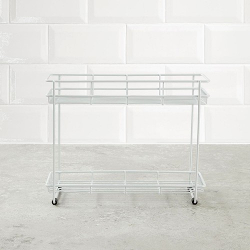 Morrisons 3 Tier Shelf Rack Compare Prices Where To Buy