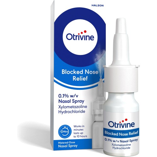 Top rated shop nasal spray