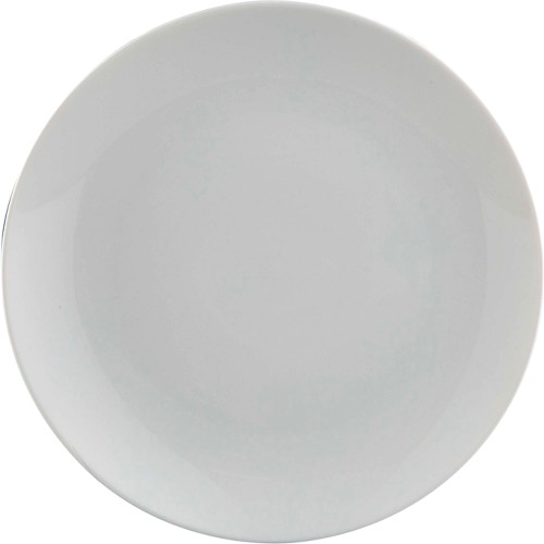 Melamine dinner set clearance tesco