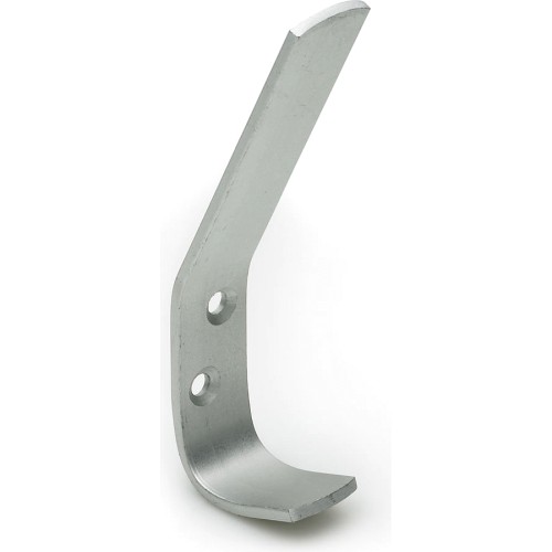 Wilko coat online hook