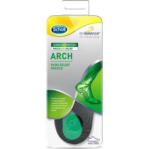 Balance arch hot sale supports price