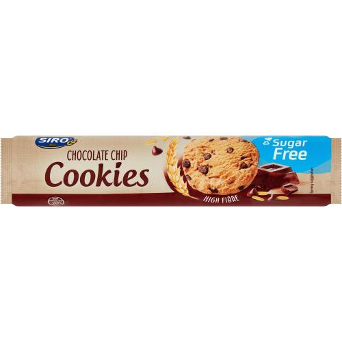 siro-sugar-free-choc-chip-cookie-330g-compare-prices-where-to-buy