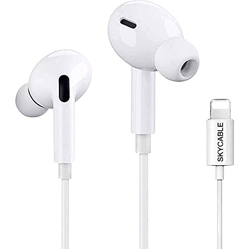 Mixx best sale earphones asda