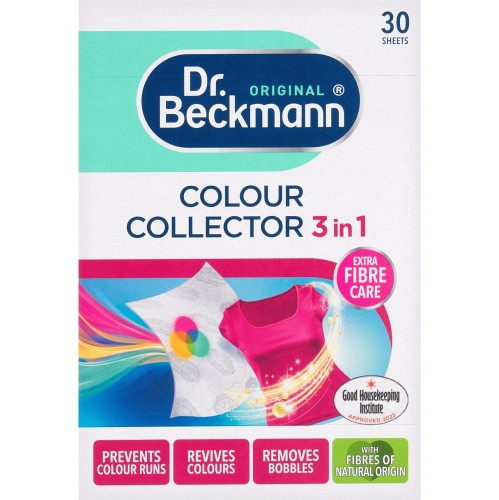 Top 7 Colour Catcher & Where To Buy Them 