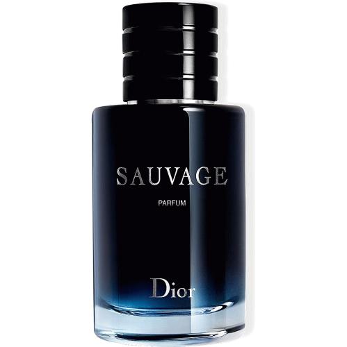 Cheapest dior cheap sauvage 100ml