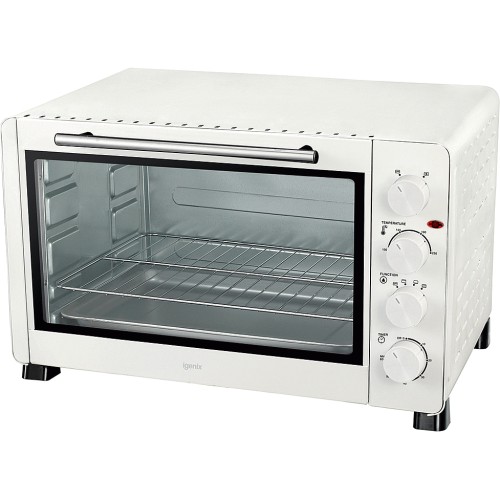 Mini shop oven buy