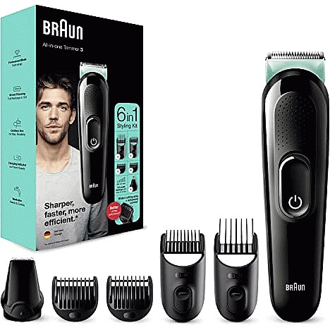 Best place to buy on sale clippers