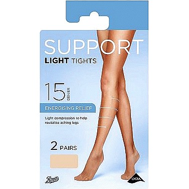 Bts light support tights nude small 2 Compare Prices Where To Buy Trolley