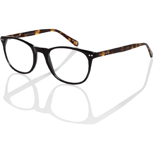 Ted baker best sale denny glasses