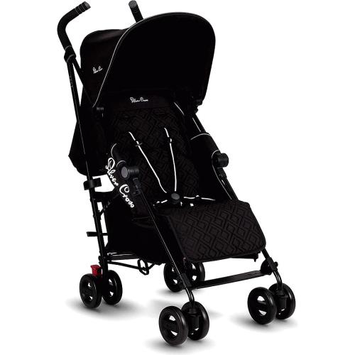 Cheap silver cross sales stroller