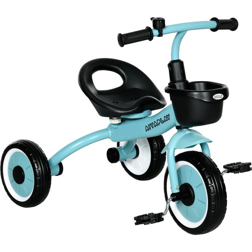 Price for tricycle best sale