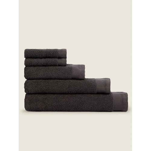 Tesco fox & ivy online egyptian cotton bath towel