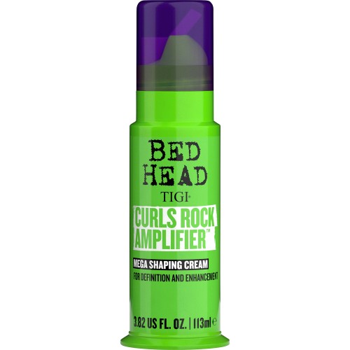 TIGI Bed Head Salty Not Sorry texturizing Salt Spray for Natural Undone  Hairstyles 3.38 fl oz