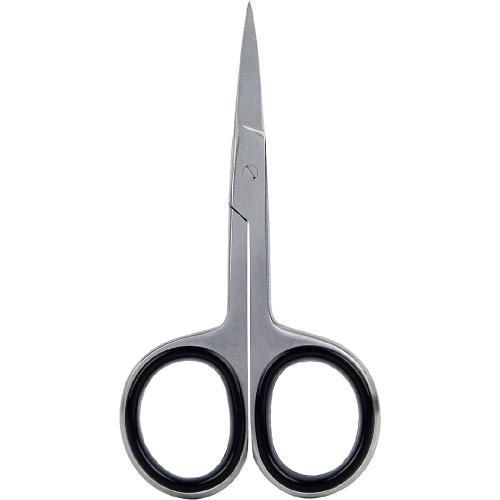 Boots store hair scissors