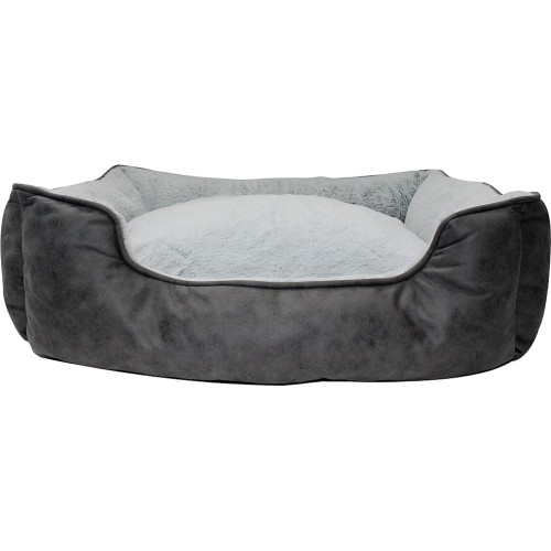 Clever paws dog bed hotsell