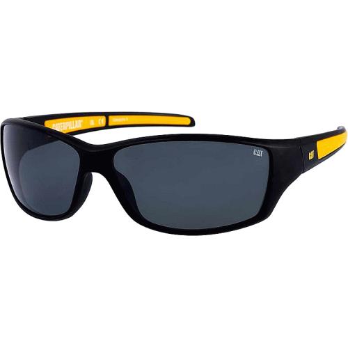 Sunglasses price com review deals