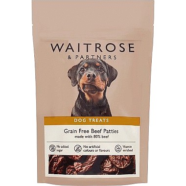 Waitrose hotsell royal canin