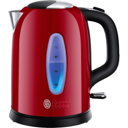 Cheapest russell best sale hobbs kettle