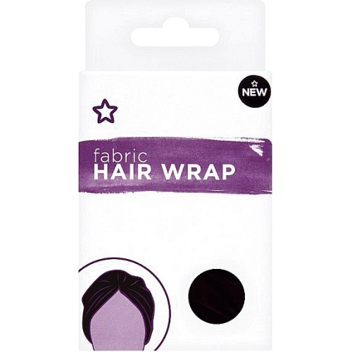 Superdrug invisibobble hot sale