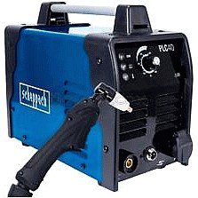 Plasma deals cutter prices