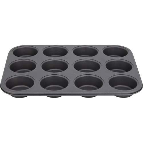 Tesco baking outlet tins