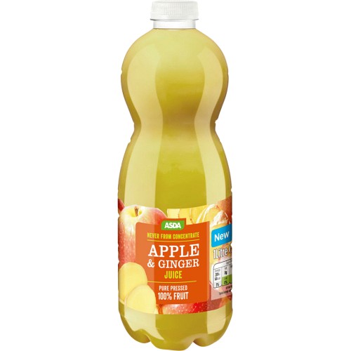 Asda apple juice hotsell