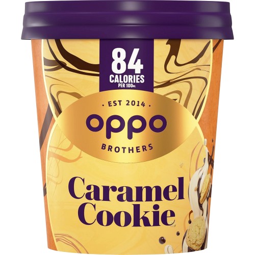 Oppo > Sainsbury's GPI Trolley.co.uk