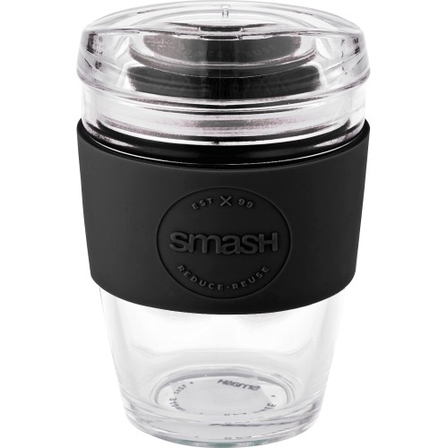 smash travel cup tesco