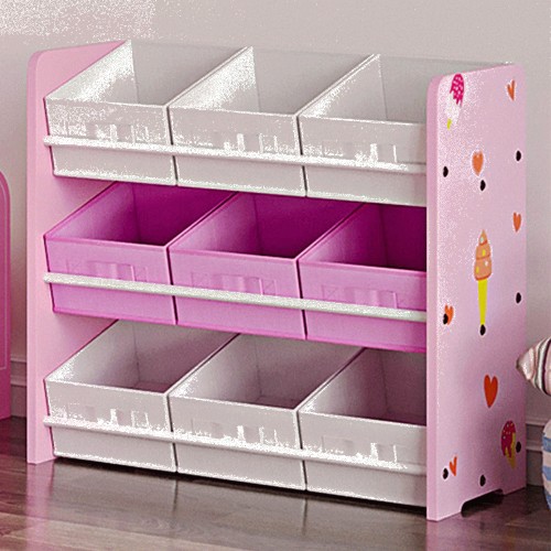 Buy on sale kids storage