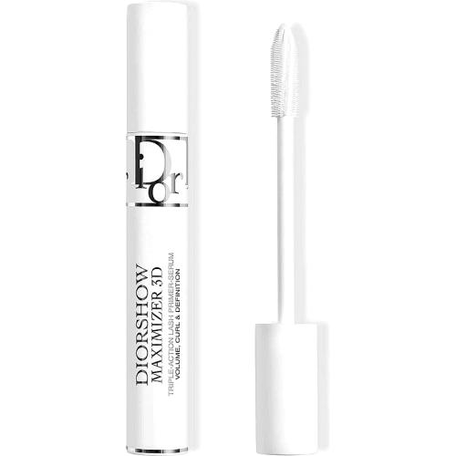 Dior clearance lash maximizer