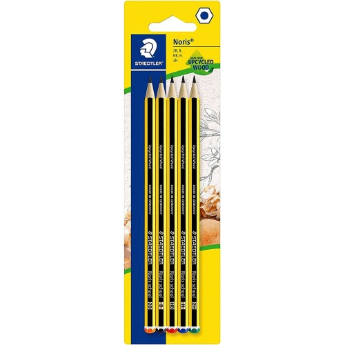 Where to buy clearance pencils