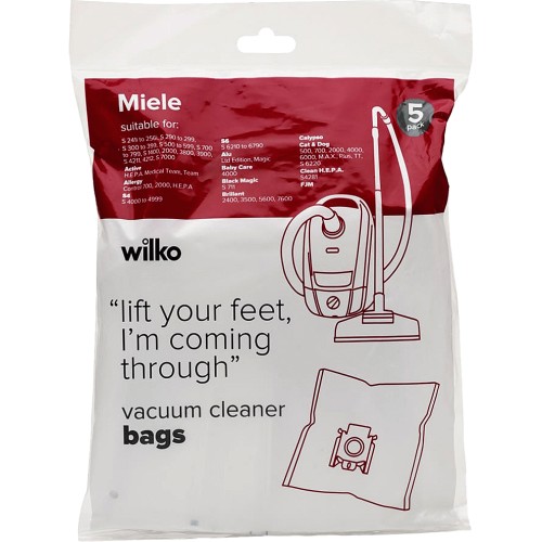 Nappy store sacks wilko