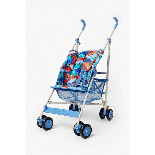 Mothercare stroller shop